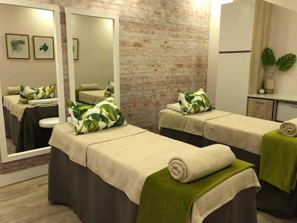The Blyde - Appartement De Luxe Pretoria-Noord 外观 照片