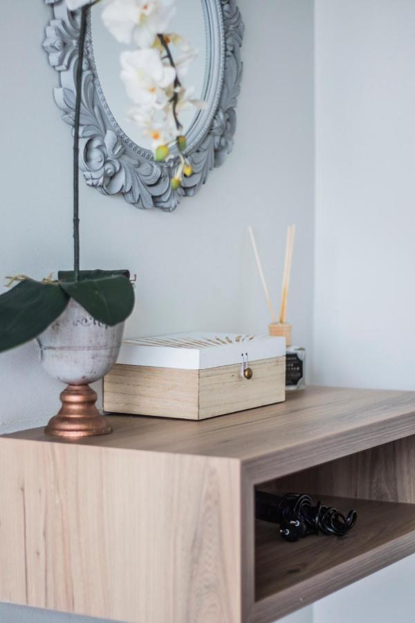 The Blyde - Appartement De Luxe Pretoria-Noord 外观 照片
